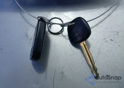 2007 Toyota Matrix Xr from USA, damaged, VIN 2T1KR32E57C667946